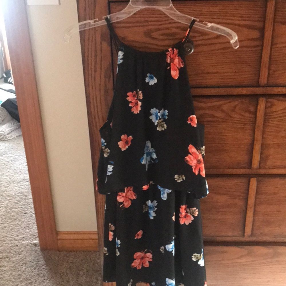 Cece Dress - Picture 3 of 3